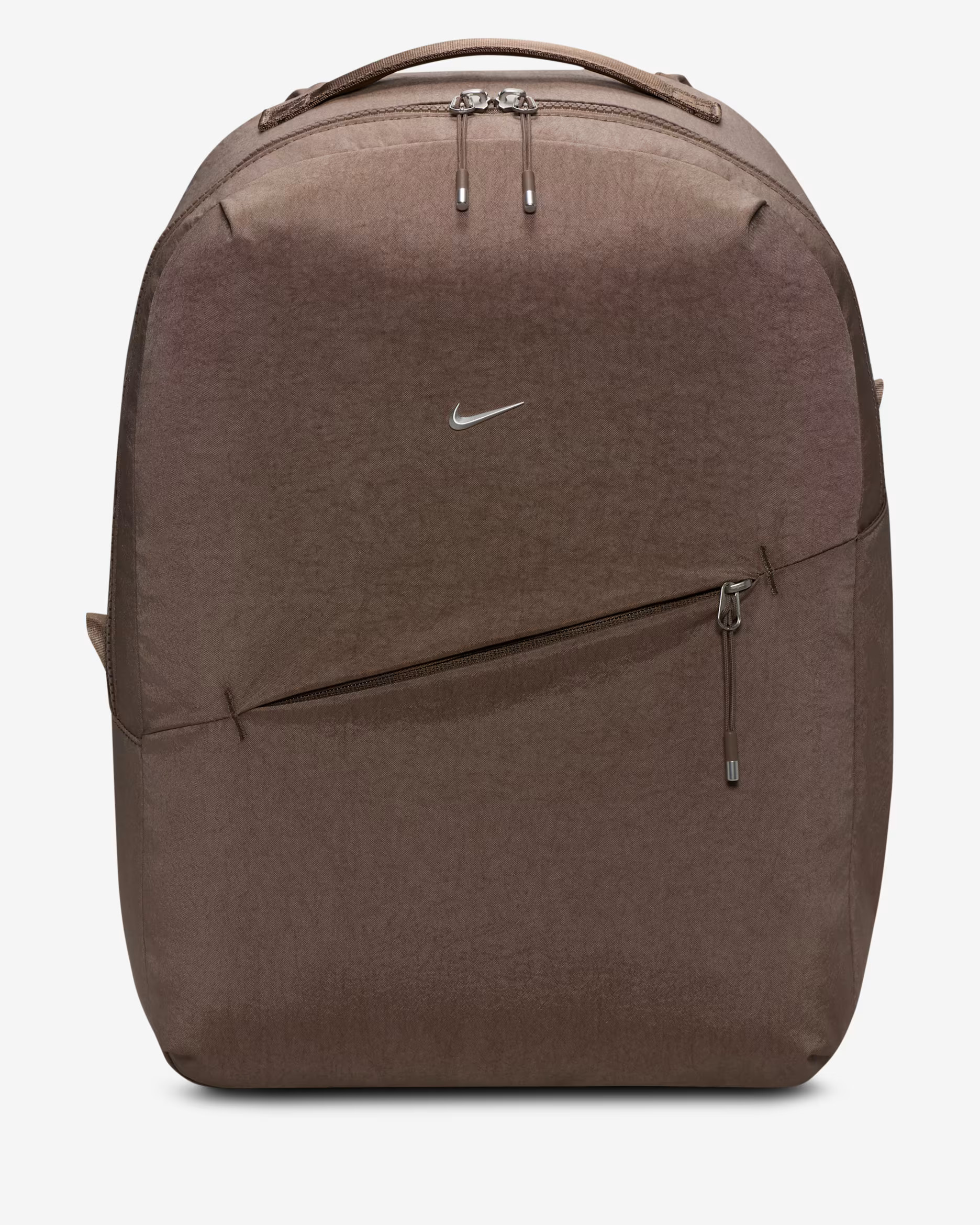 Nike Aura Backpack (24L) | Nike (US)