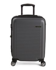 CALPAK
20in Tustin Carry-On Hardside Spinner
$79.99
Compare At $120 
help
 | Marshalls