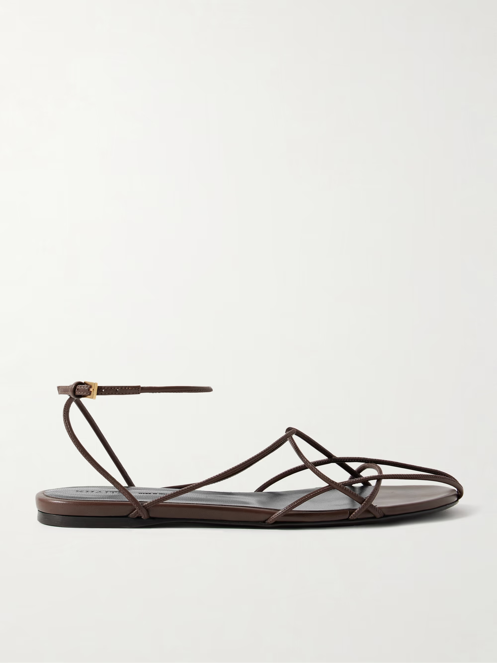 KHAITE | NET-A-PORTER (US)