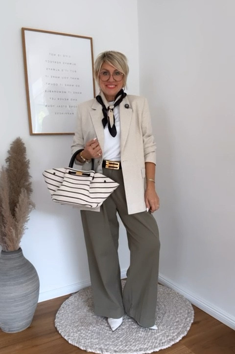 🩶

#LTKstyletip #LTKautumn #LTKdeutschland