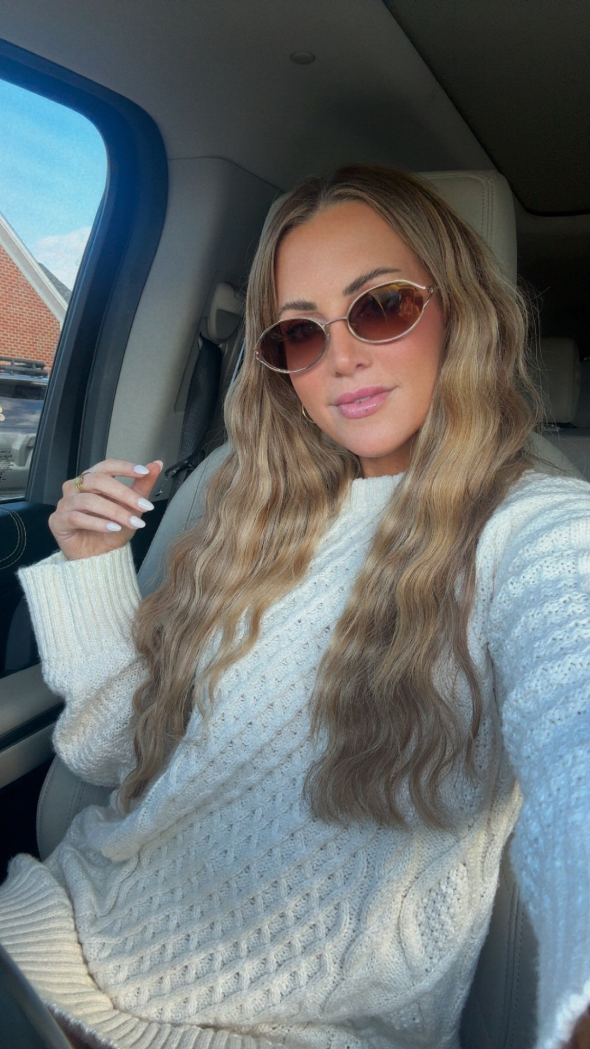 My fav sunglasses round up on Black Friday 