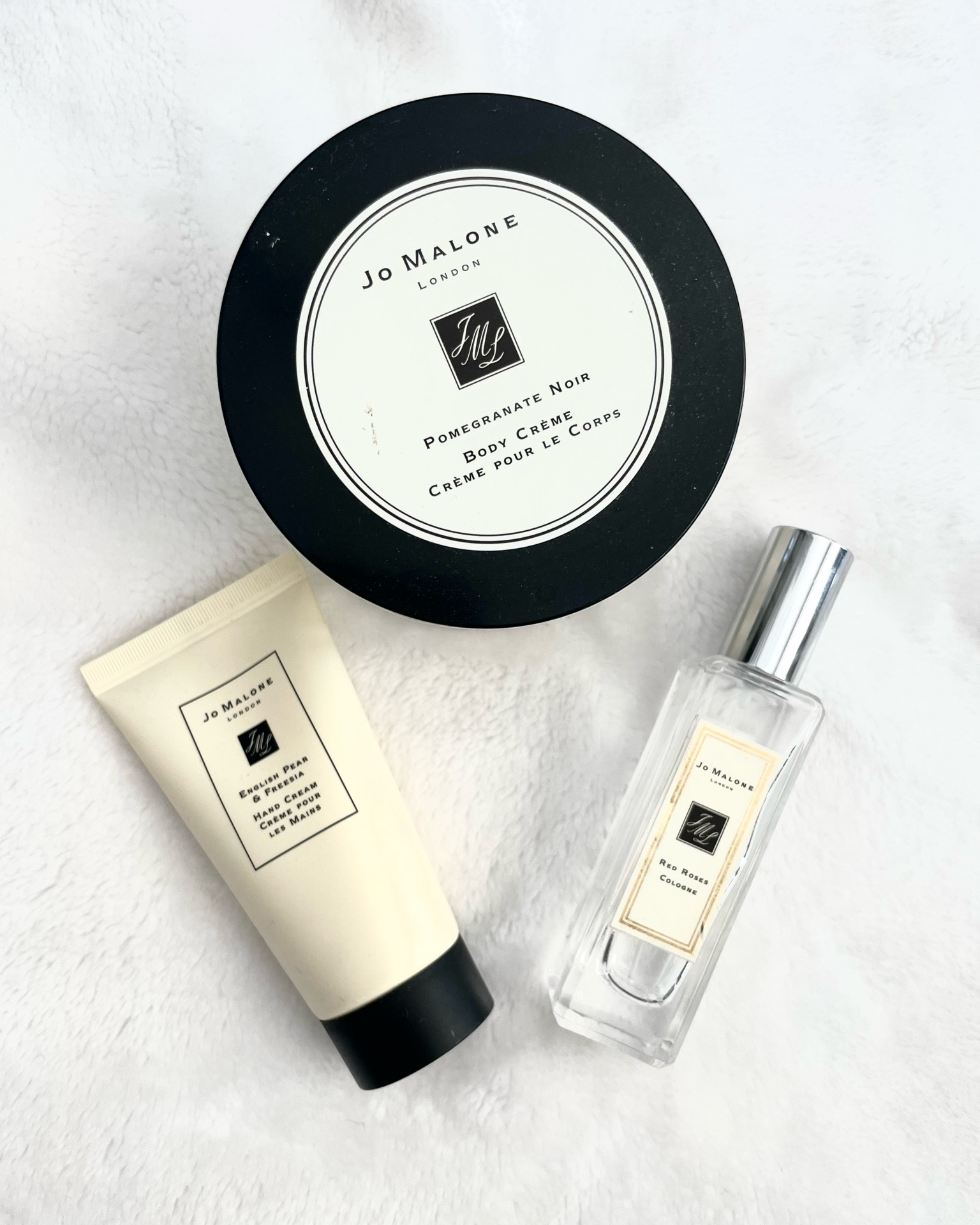 The only brand I use daily! 
:


#LTKGiftGuide #LTKBeauty