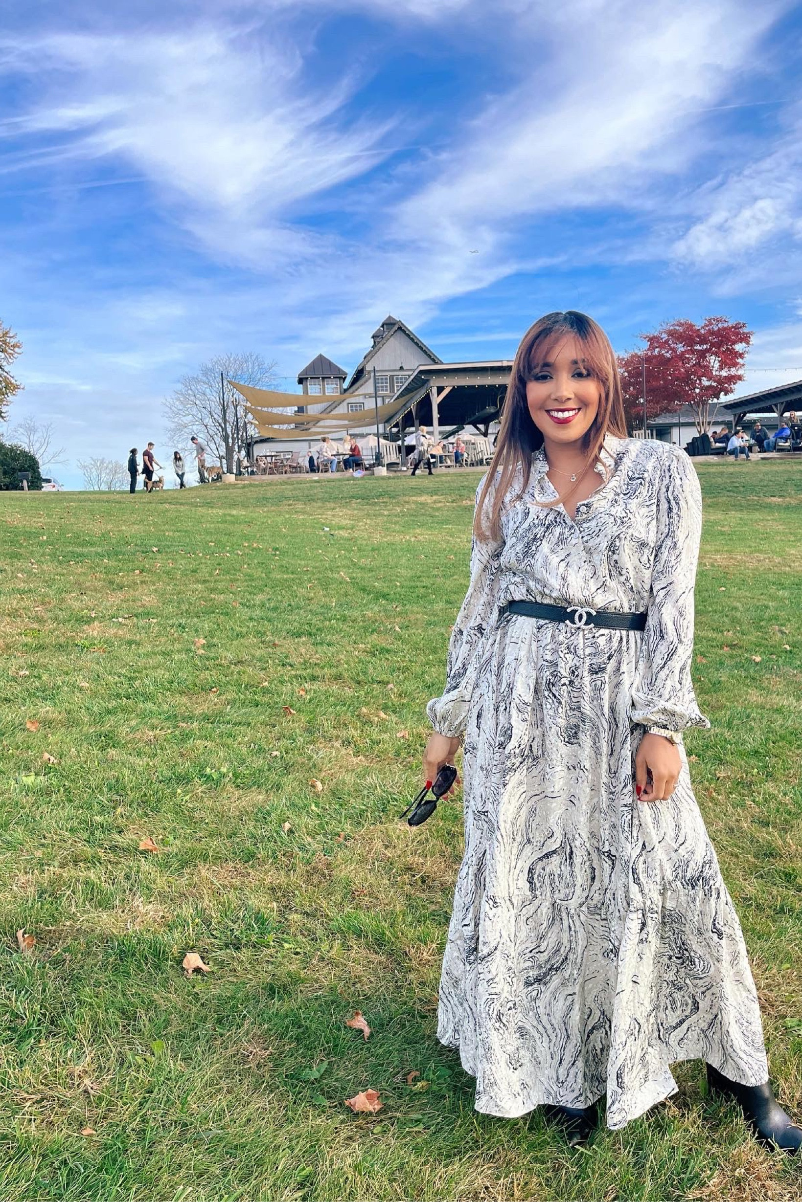 #LTKbeauty #LTKstyletip

#LTKSeasonal