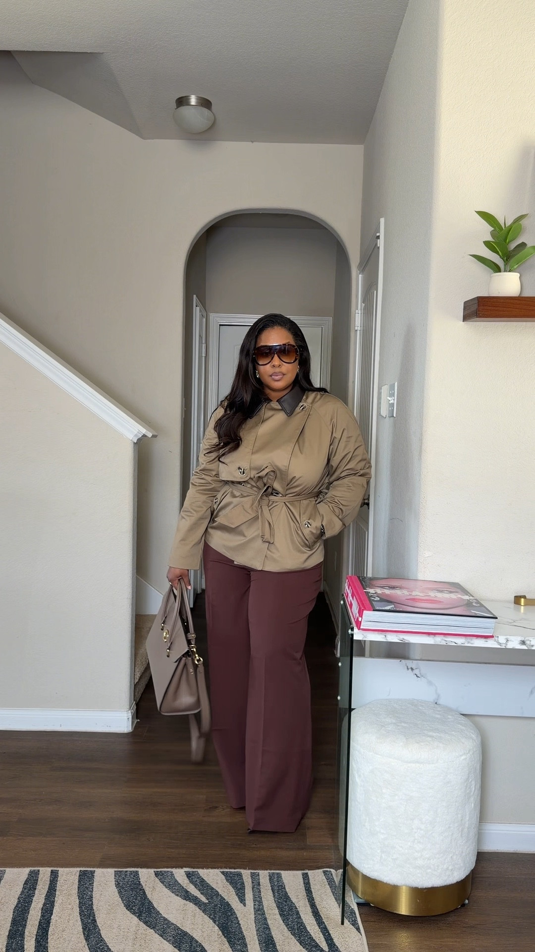 Spring Outfit Inspo 

#LTKgrwm #LTKMidsize #LTKootd