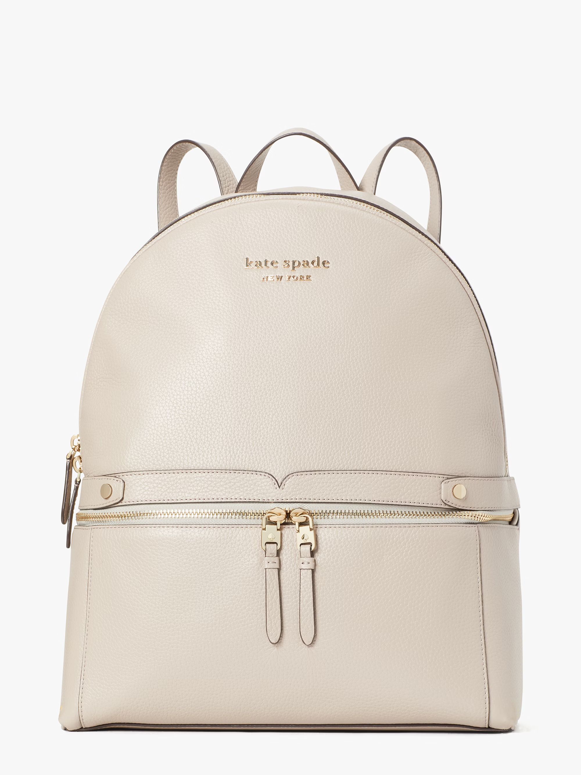 day pack large backpack | Kate Spade (US)