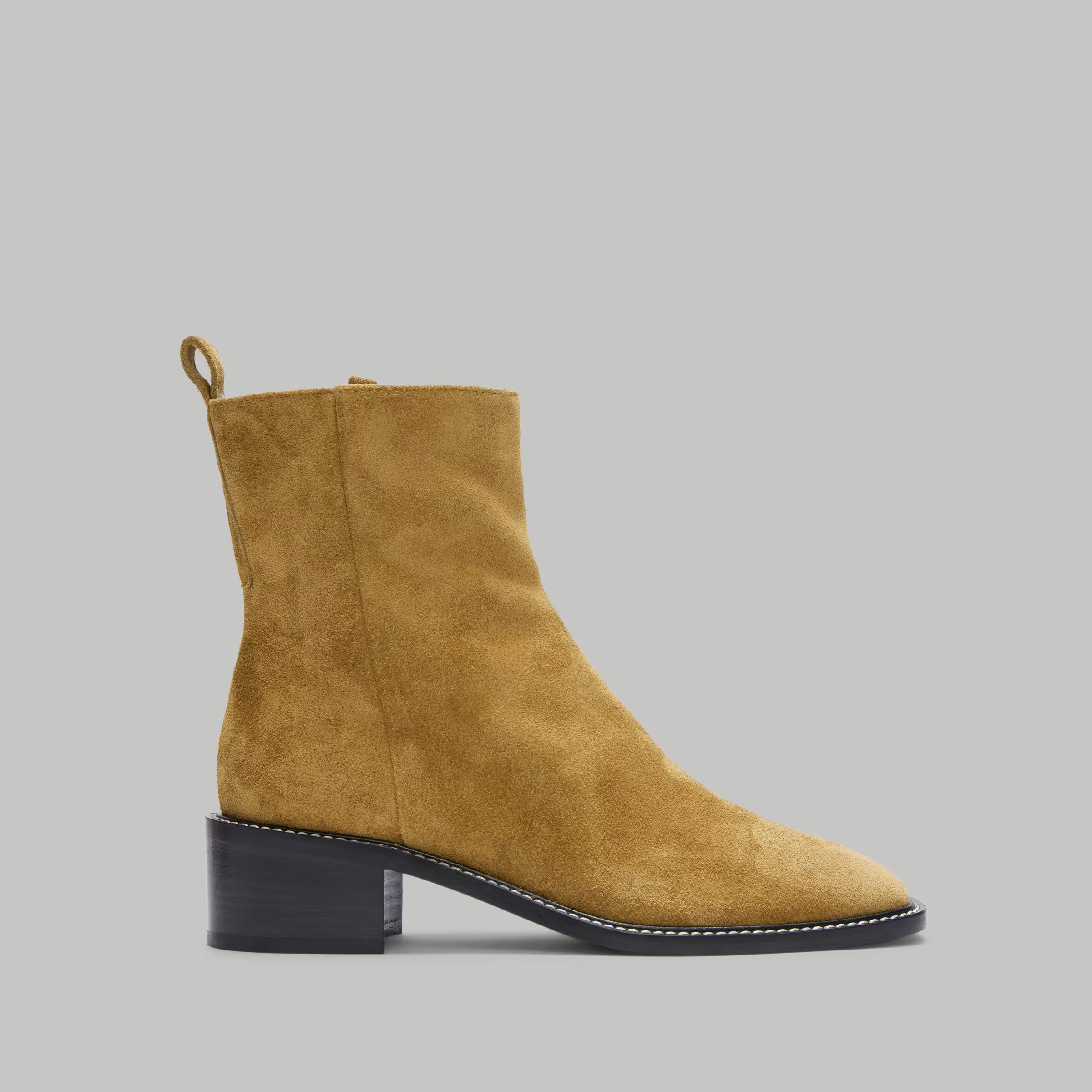 The City Boot | Everlane