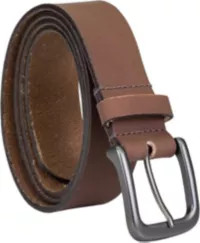 Timberland Men's Golf 35mm Classic Jean Belt | DICK'S Sporting Goods