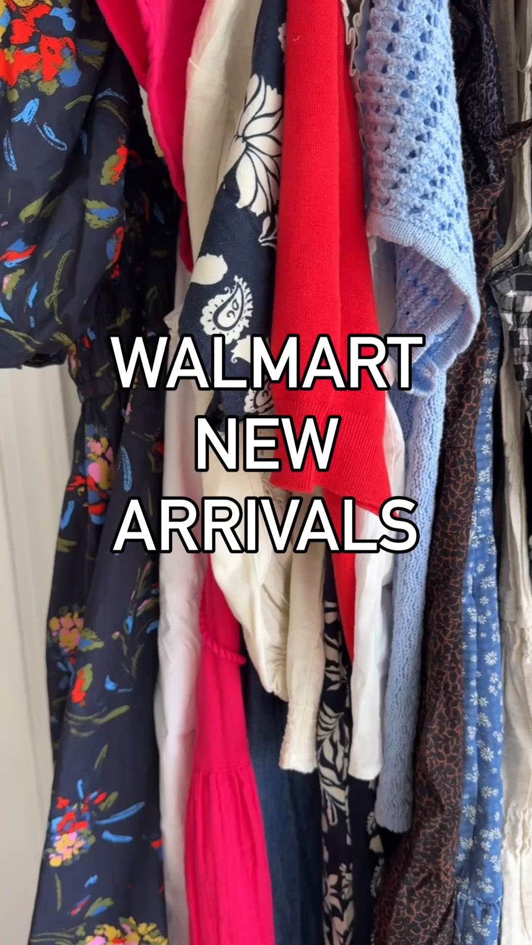 Walmart new arrivals, Walmart style, Walmart try on

#LTKootd #LTKmomlife