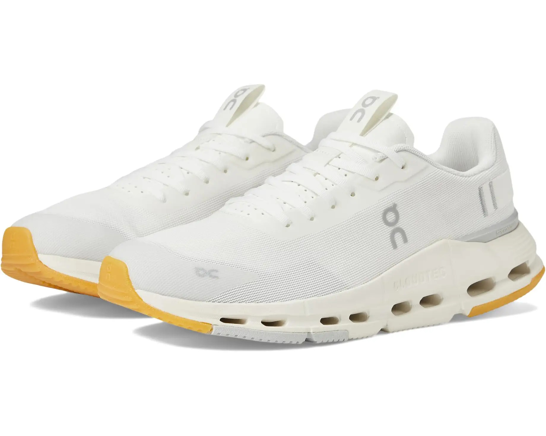 Cloudnova Form 2 | Zappos