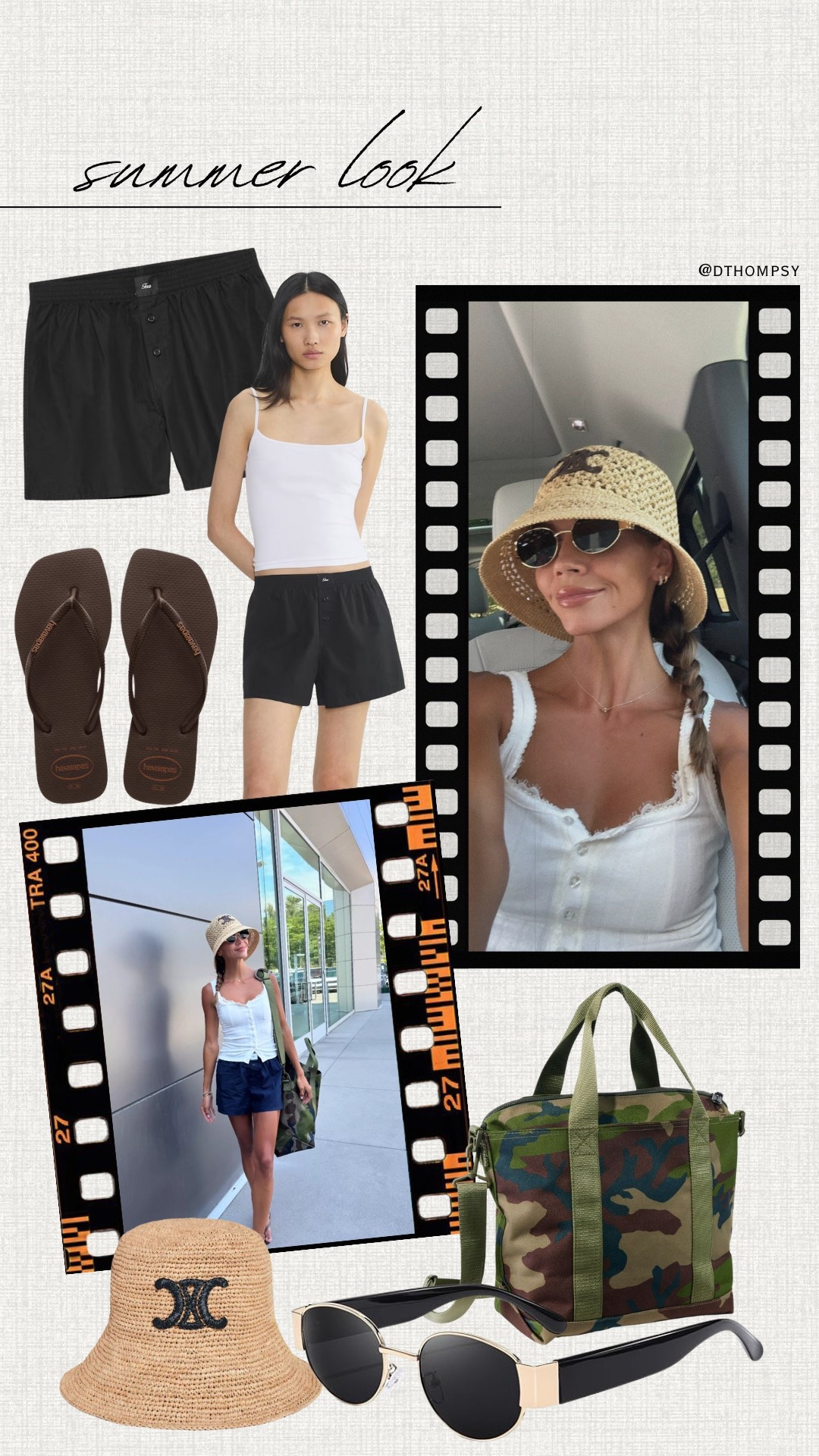 OOTD

#LTKStyleTip #LTKSeasonal #LTKFindsUnder100