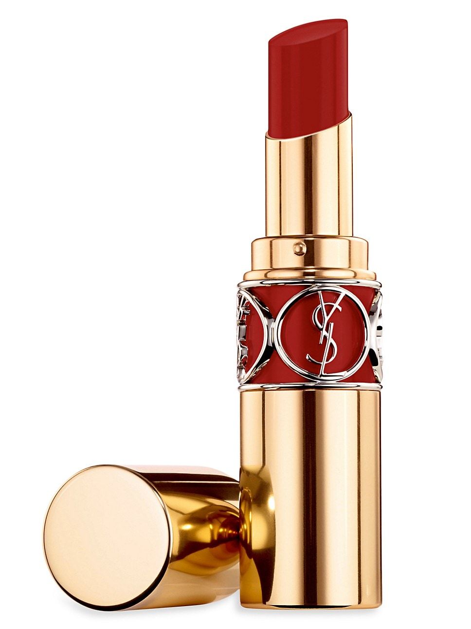 Rouge Volupté Shine Lipstick Balm | Saks Fifth Avenue