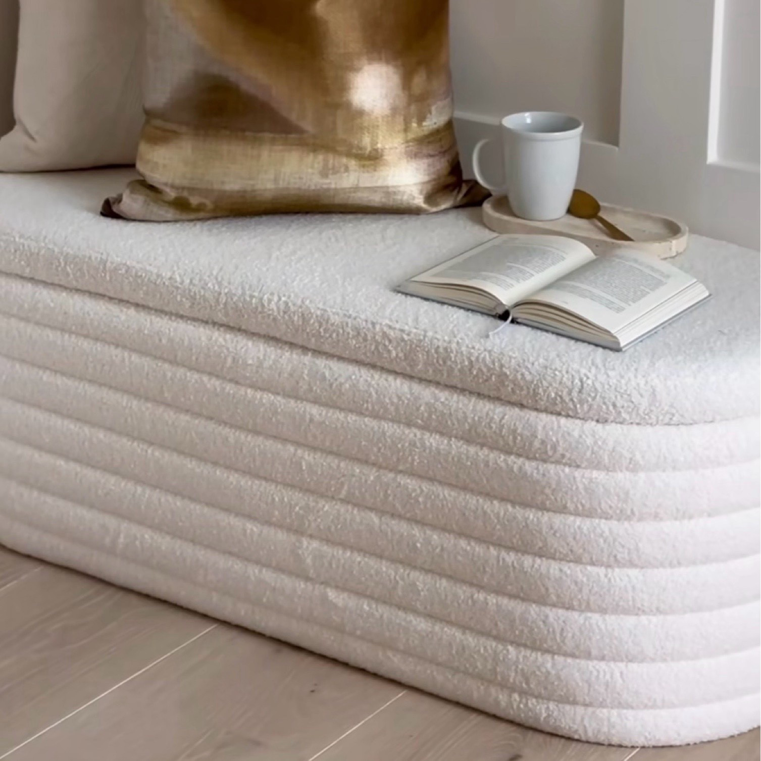 Scroll to shop!! Follow for more!!! Xo! 💫

#LTKFindsUnder100 #LTKFindsUnder50 #LTKHome