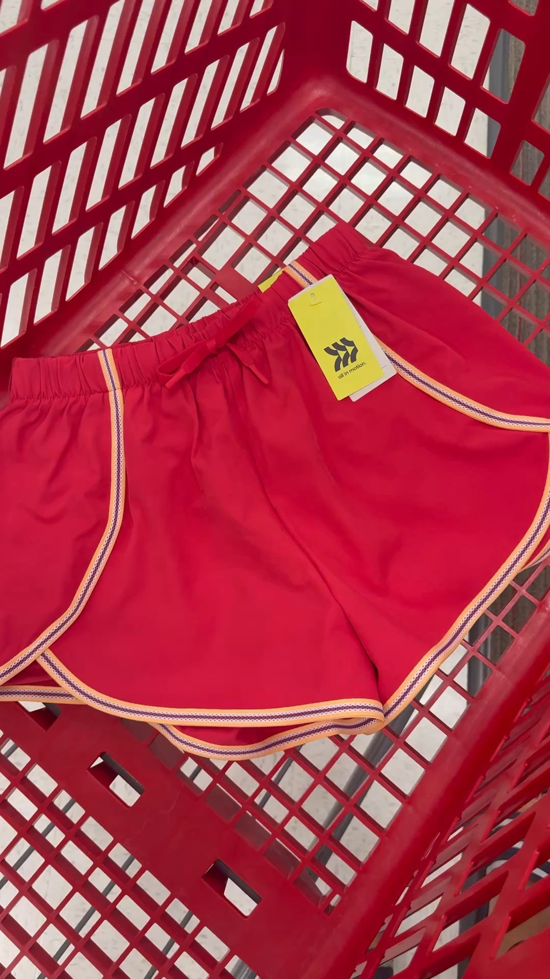 Women’s shorts | target finds | women’s athletic shorts | gym | fitness | sahm | ootd 

#LTKootd #LTKdayinmylife #LTKfitnessgoals