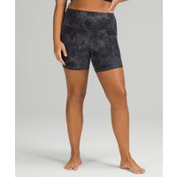 technical apparel + athletic shoes | lululemon | Lululemon (US)