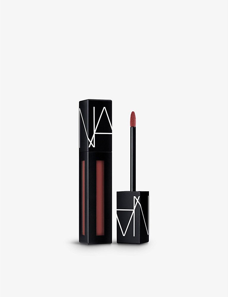 Powermatte Lip Pigment | Selfridges