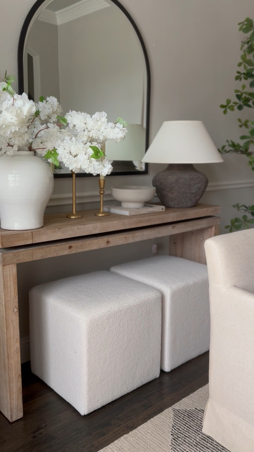 Spring dining room, Wayfair sales, Target home, Amazon home, home decor, dresser, bedroom, bedding, kitchen light fixture, nightstands, console table, Area rug, console table, wall art, swivel chair, side table, dining room, home office, tv stand, sectional sofa, floor mirror

#LTKFindsUnder50 #LTKHome #LTKSaleAlert