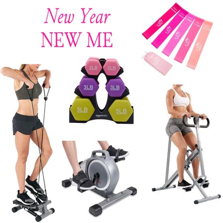 Nye outfit new year’s outfit new year’s eve sweatshirt nye sweatshirt nye dress new year’s eve dress New years eve new years resolution new year’s resolution new year new me  workout gear workout clothes workout equipment at home home in home gym exercises equipment snow boots personalized gifts for mom gifts for sister gifts for sister in law gifts for daughter gifts for mother in law gifts for MIL gifts for him gifts for her gifts for husband gifts for boyfriend Sherpa sherpas Tan sweater dress brown sweater dress Faux leather skirt camel skirt brown skirt brown mini skirt leather mini skirt plaid skirt fall skirt  sweater dress midi sweater dress Olive blouse olive green blouse olive shirt Shacket shackets beige sweater beige sweater rust sweater rust sweaters burgundy sweater burgundy sweater dress burgundy sweater dresses 
High rise jeans mom jeans jeans Maxi skirt maxi skirts winter vacation outfit winter vacation outfits vacation style
dark green dress jade dress hunter green dress evergreen dress
Burgundy dress burgundy maroon dress maroon dresses wine dress wine dresses crimson dress crimson dresses holiday dress Red dress red dresses Red midi dress red maxi dress wedding guess dresses Wine maxi dress winter vacation dress winter vacation outfit winter casual holiday dress holiday outfit holiday style ski trip ski clothes ski outfit vacation outfits winter dresses winter outfit fall outfits daily skincare routine  jean jackets cardigan sweater cardigans denim jacket denim jackets long sleeve tops white dress business casual jumpsuit jumpsuits midi dress white sweaters business casual

#LTKfit #LTKhome #LTKfamily