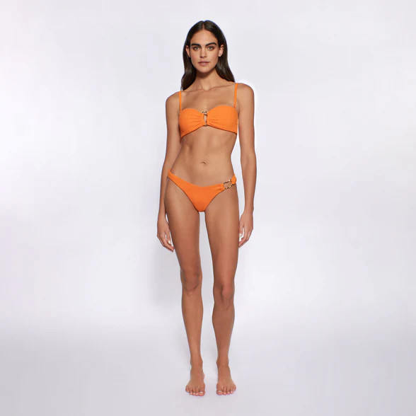 Noah Bottom | Peixoto Wear