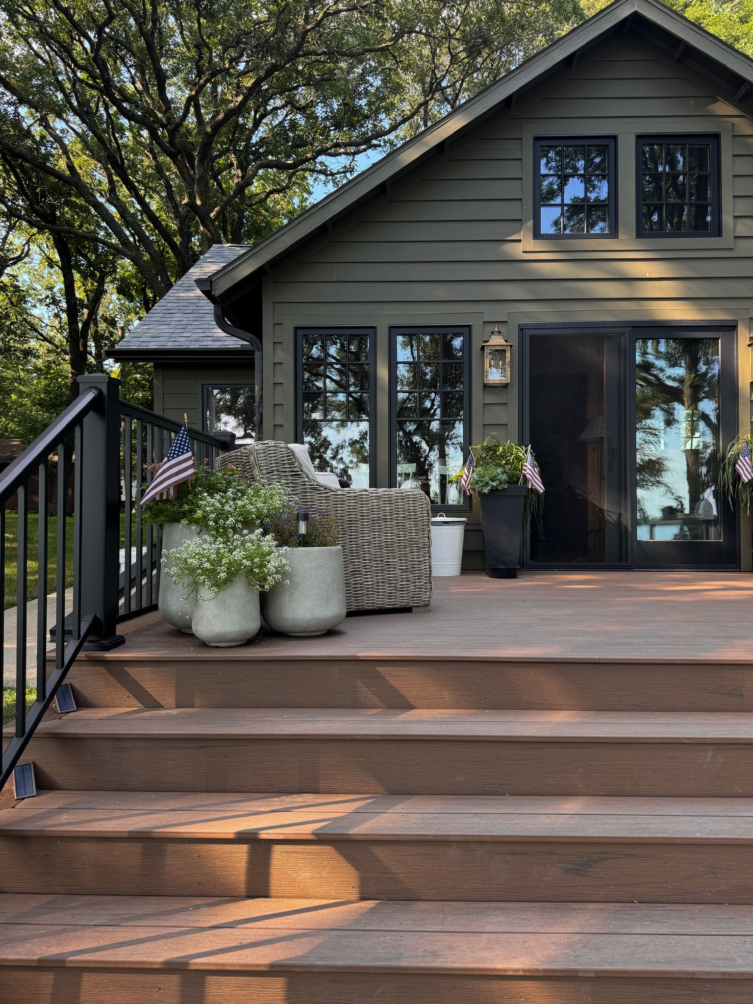 All of the cabin outdoor sources for you! 
I can’t wait for summer!

#cabinliving #cabinsources #lakecabin #patiofurniture #flowerpot #ceramicpots #outdoorliving 

#LTKSaleAlert #LTKSeasonal #LTKHome