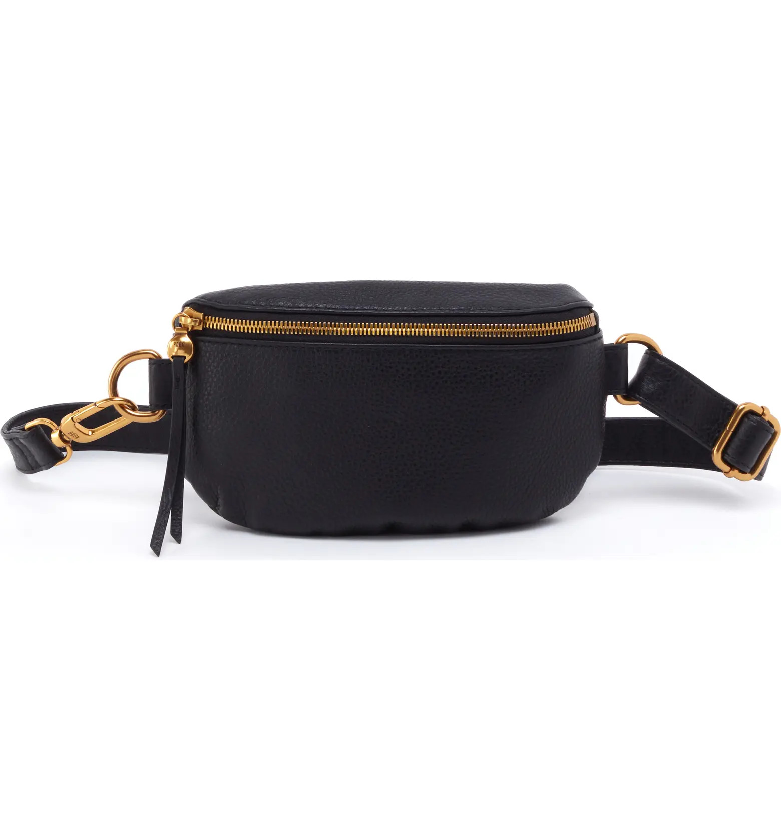 Fern Leather Belt Bag | Nordstrom