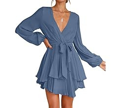 Visit the ZESICA Store | Amazon (US)