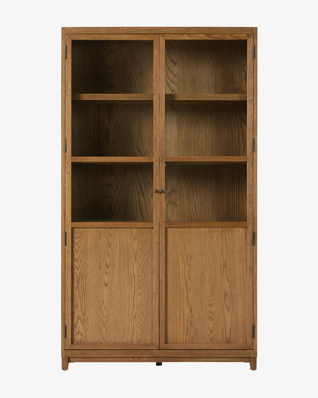 Emrys Cabinet | McGee & Co.