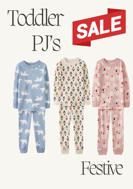 Toddler, baby, Christmas pajamas, Black Friday sale, family photos 

#LTKCyberWeek #LTKGiftGuide #LTKHoliday