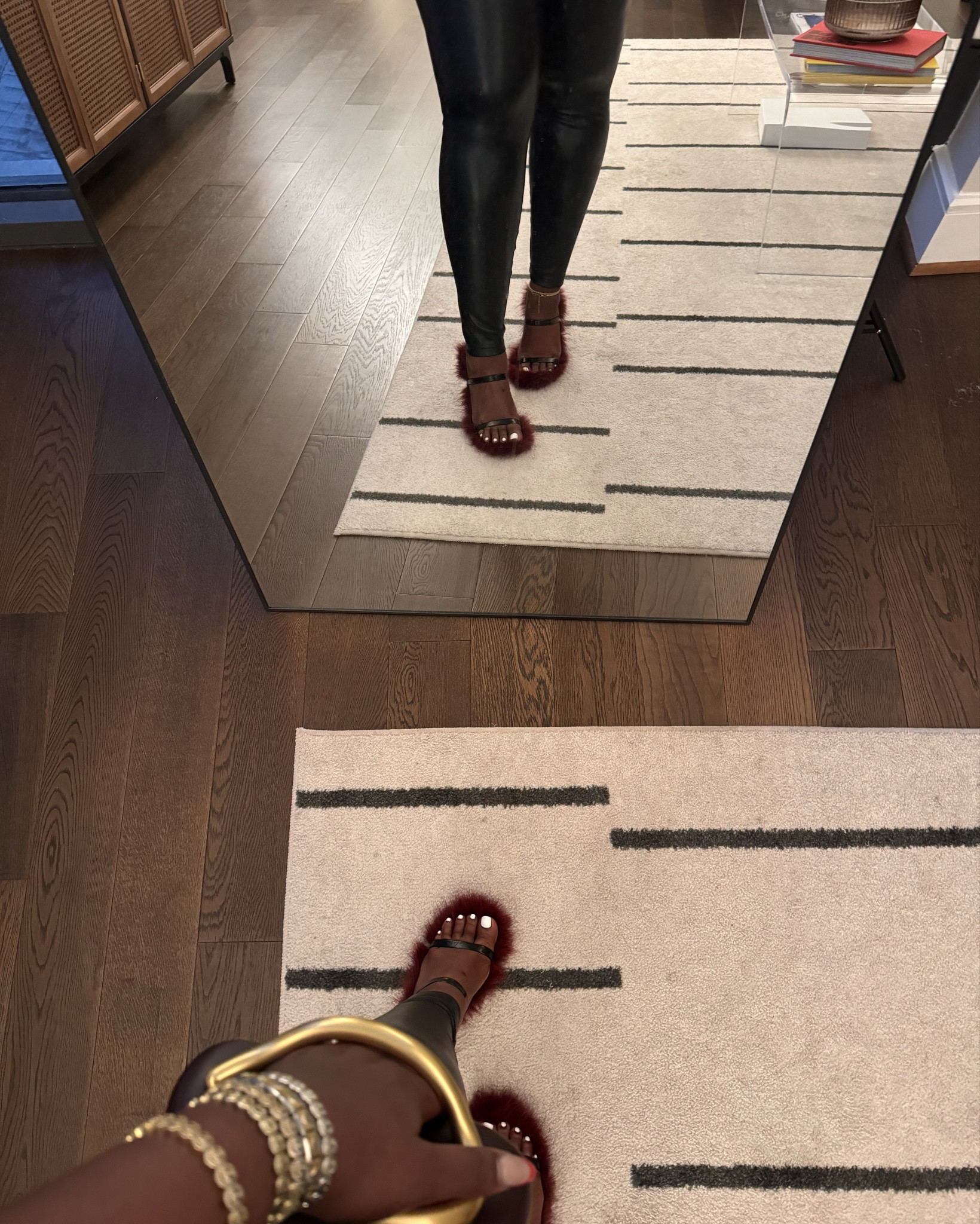 Fall dinner OOTD 

#LTKParties #LTKStyleTip #LTKHoliday