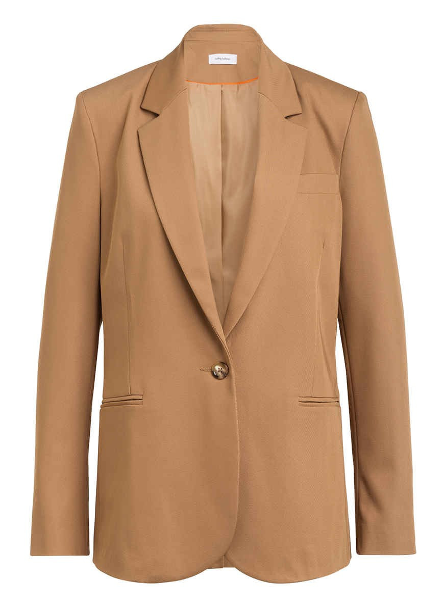 DARLING HARBOUR | Breuninger (DACH)