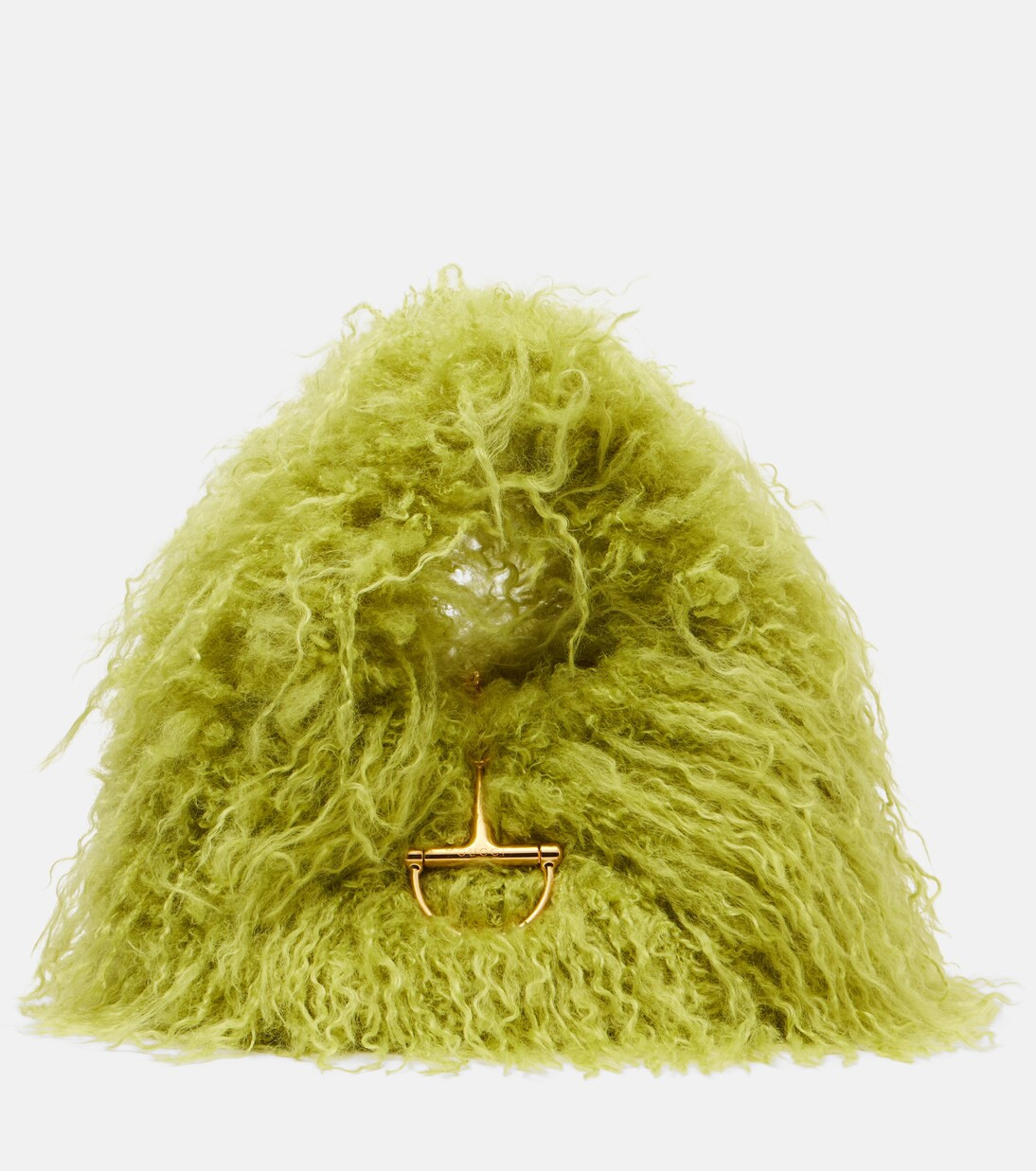 Gucci | Mytheresa (US/CA)