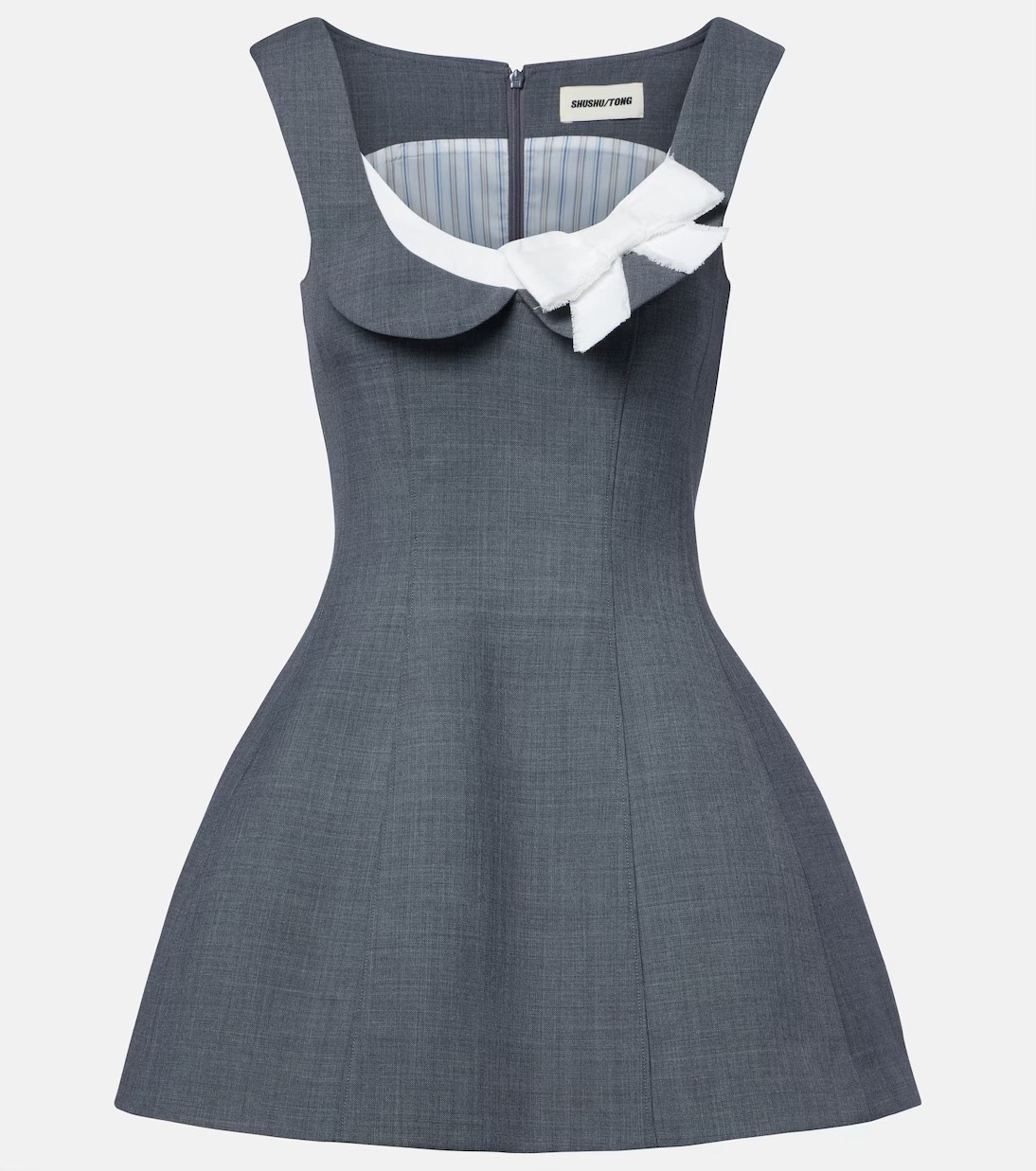 Quiet luxury, Carolyn Bessette style 

#LTKWorkwear #LTKgrwm #LTKSpringSale