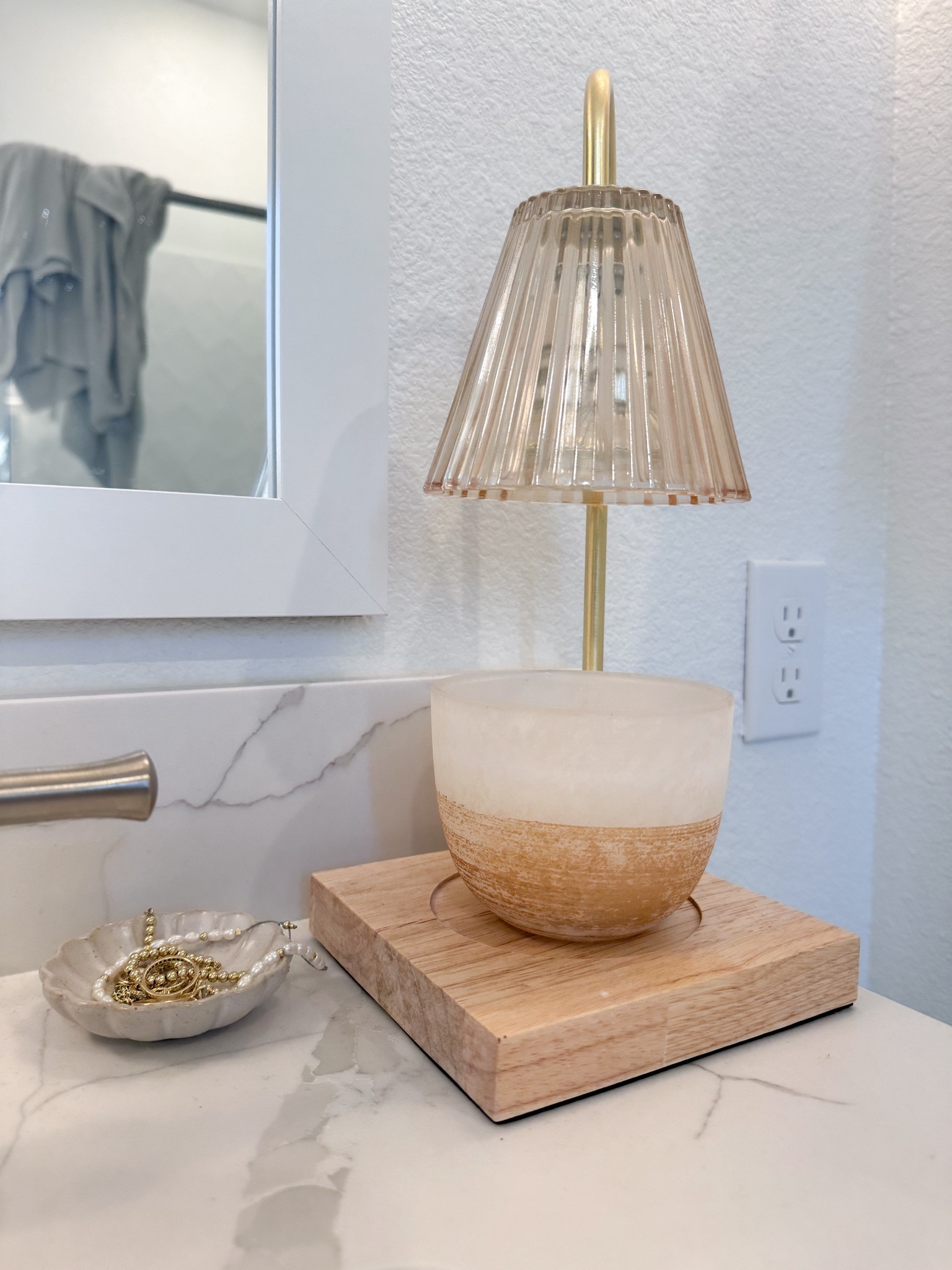 #LTKFindsUnder50 #LTKSeasonal #LTKFindsUnder100