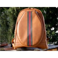 Best Tennis Backpack Bag 2024 | Etsy (US)