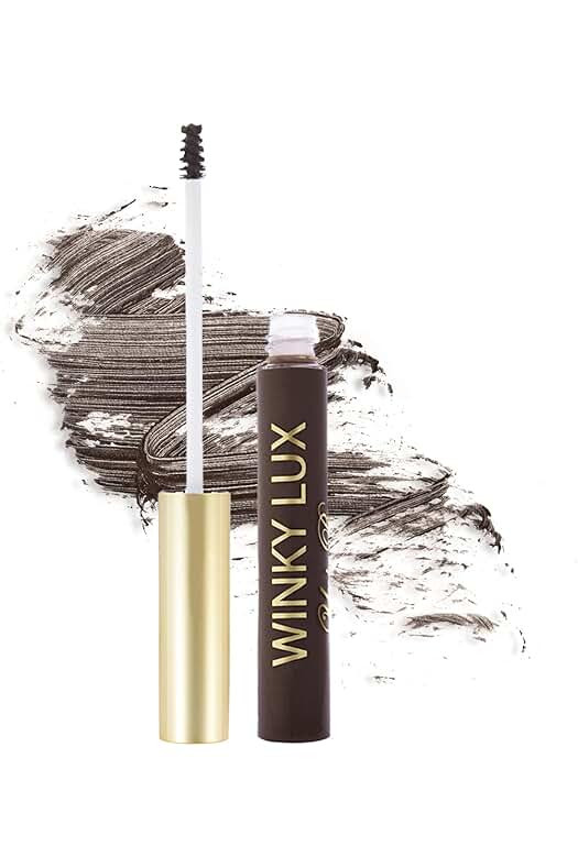 Winky lux brow gel | Amazon (US)
