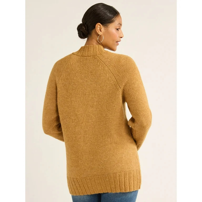 Scoop4.2 stars out of 14 reviews(4.2)|14 | Walmart (US)