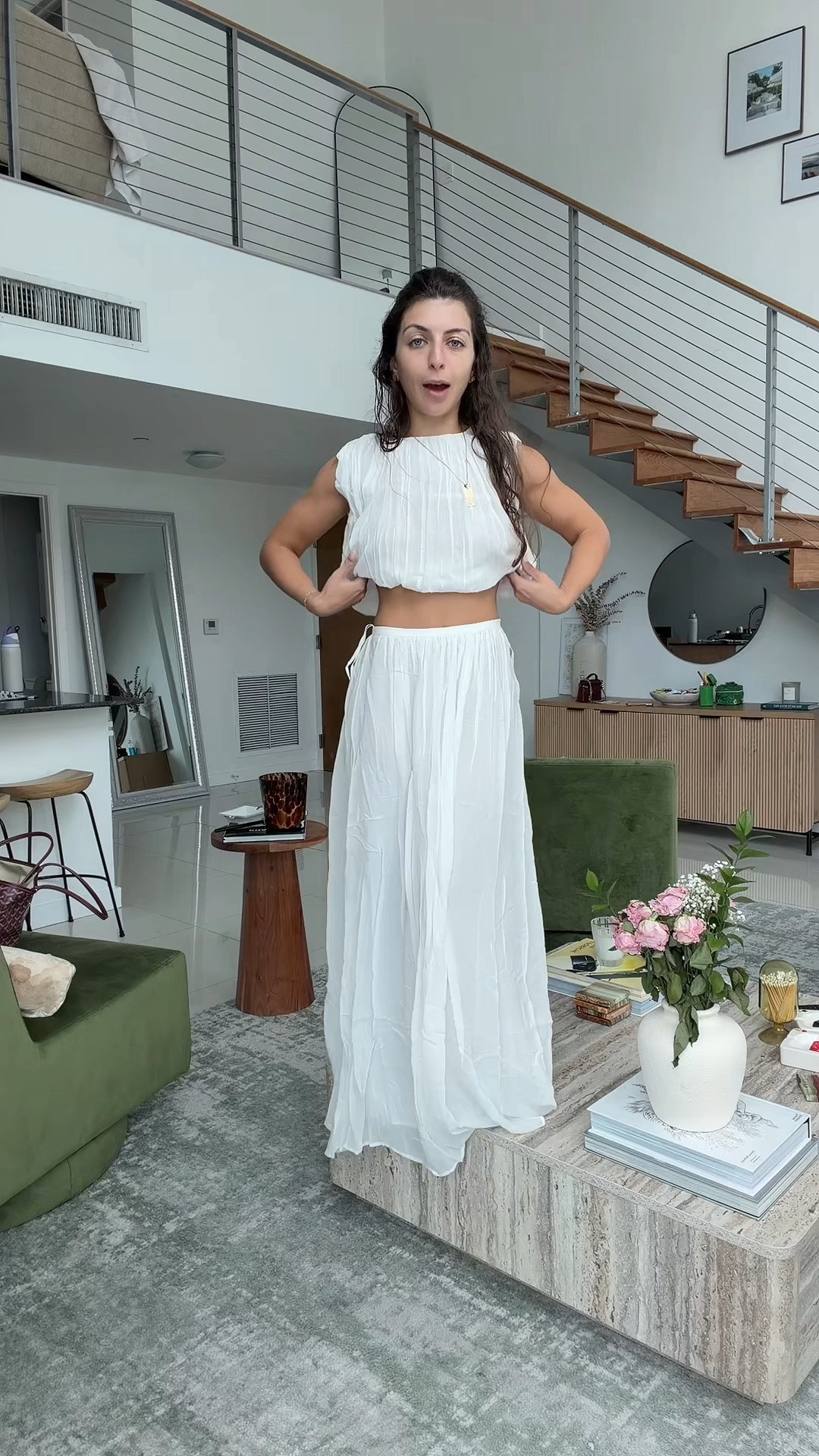 Cute and affordable bridal wear

#LTKPetite #LTKWedding