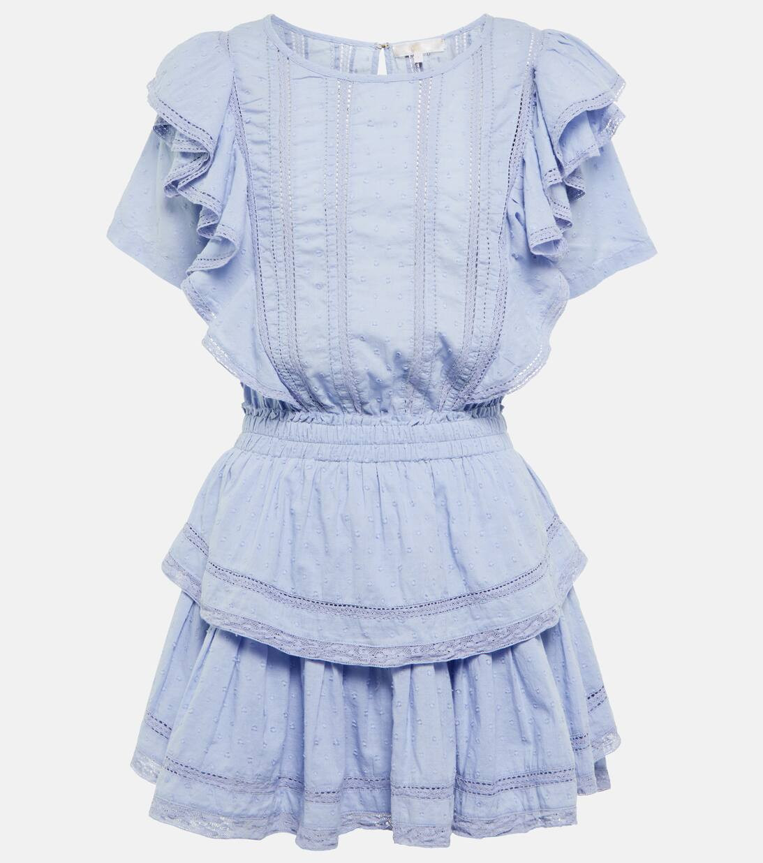 LoveShackFancy | Mytheresa (US/CA)