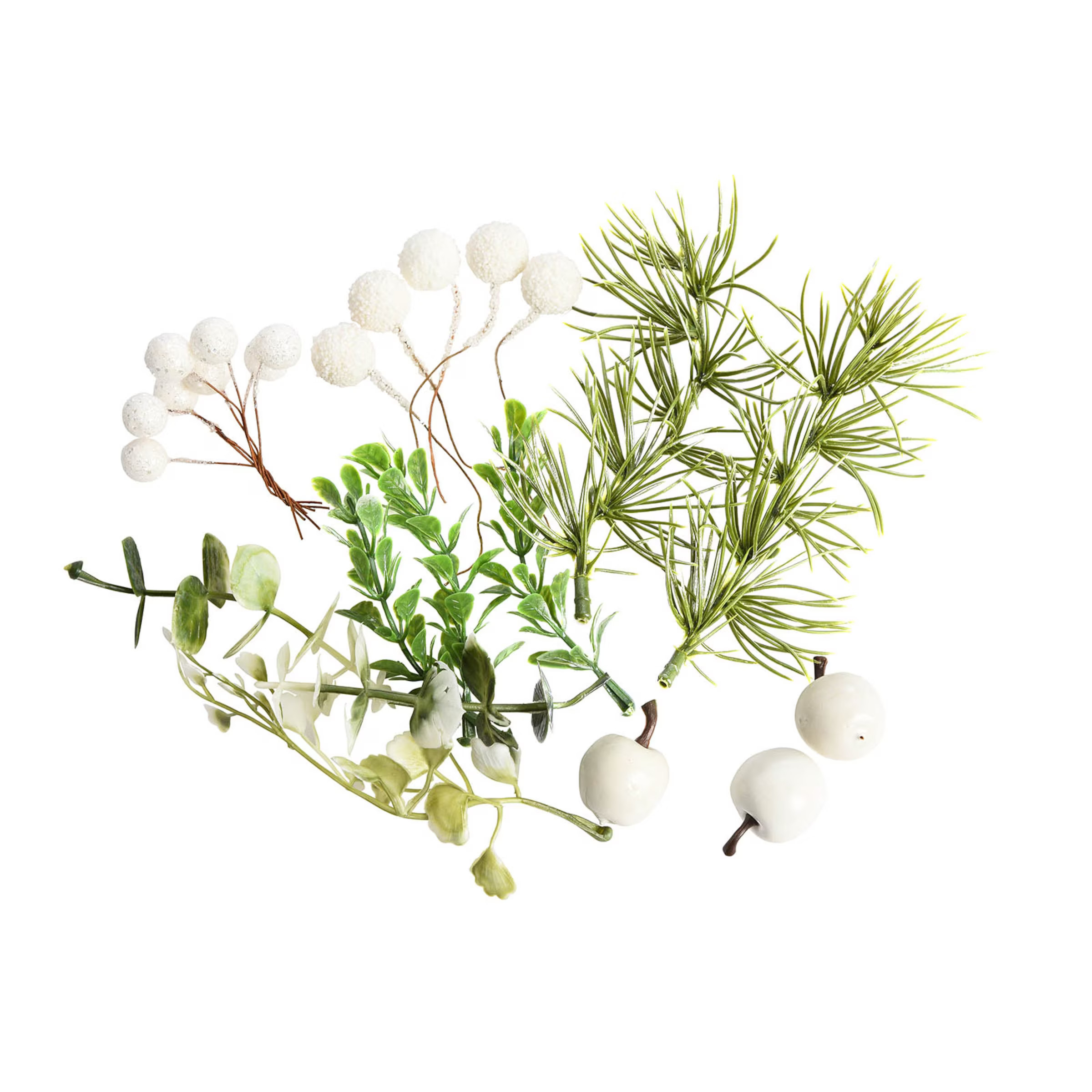 Potpourri Mix online kaufen | DEPOT | DEPOT Onlineshop DE