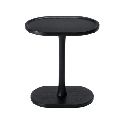 Galveston End Table | Wayfair North America