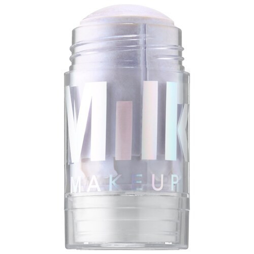 Holographic Stick - MILK MAKEUP | Sephora | Sephora (US)