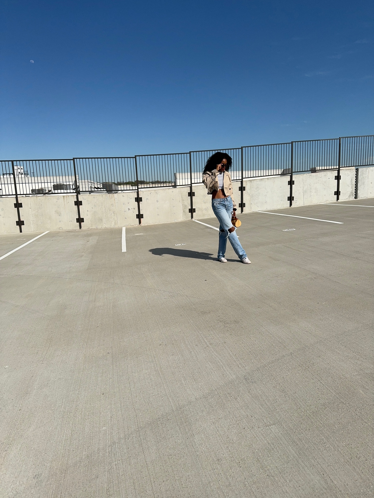 American Eagle is having a denim sale! You don’t wanna miss out 

#LTKsalealert #LTKSeasonal