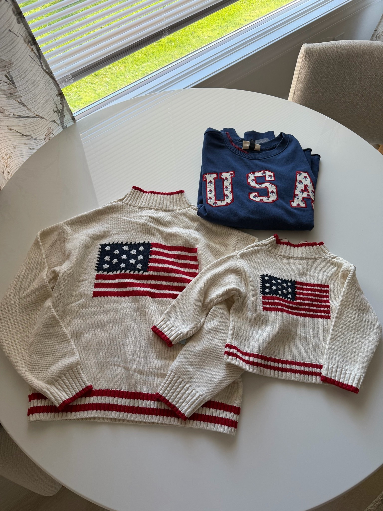Targets 4th of July drop

#LTKmomlife #LTKBaby #LTKvlog
