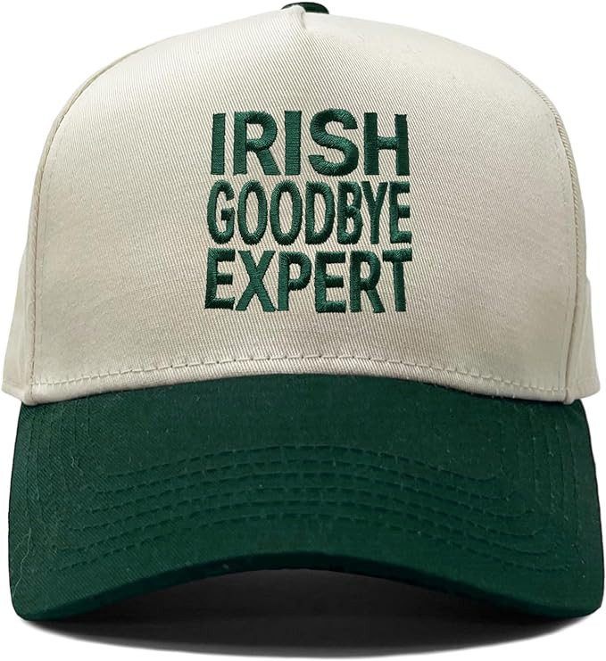 Funky Junque 2 Tone Vintage Canvas Snapback Hat for Men and Women Trendy Cap Adjustable | Amazon (US)