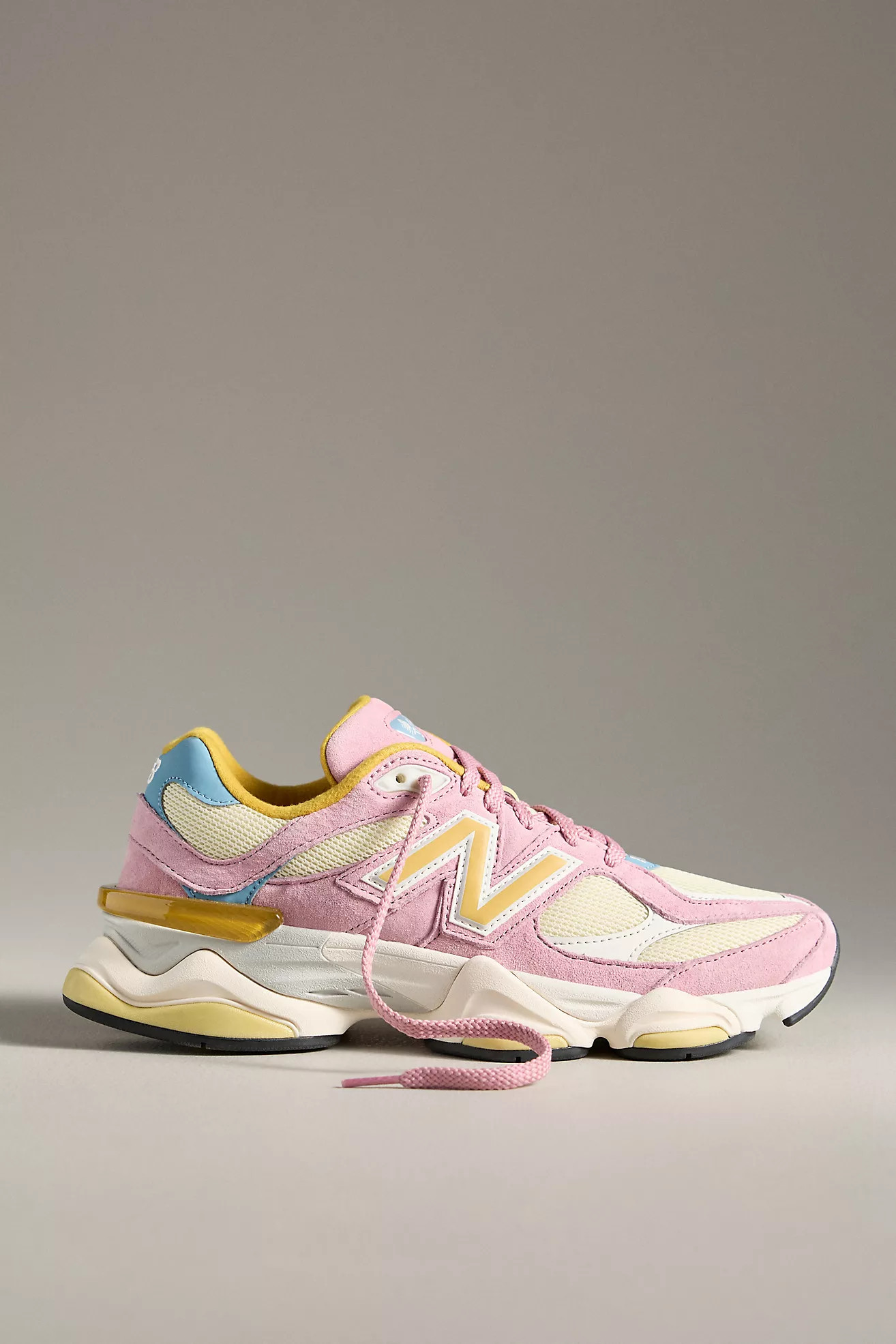 New Balance 9060 Sneakers | Anthropologie (US)