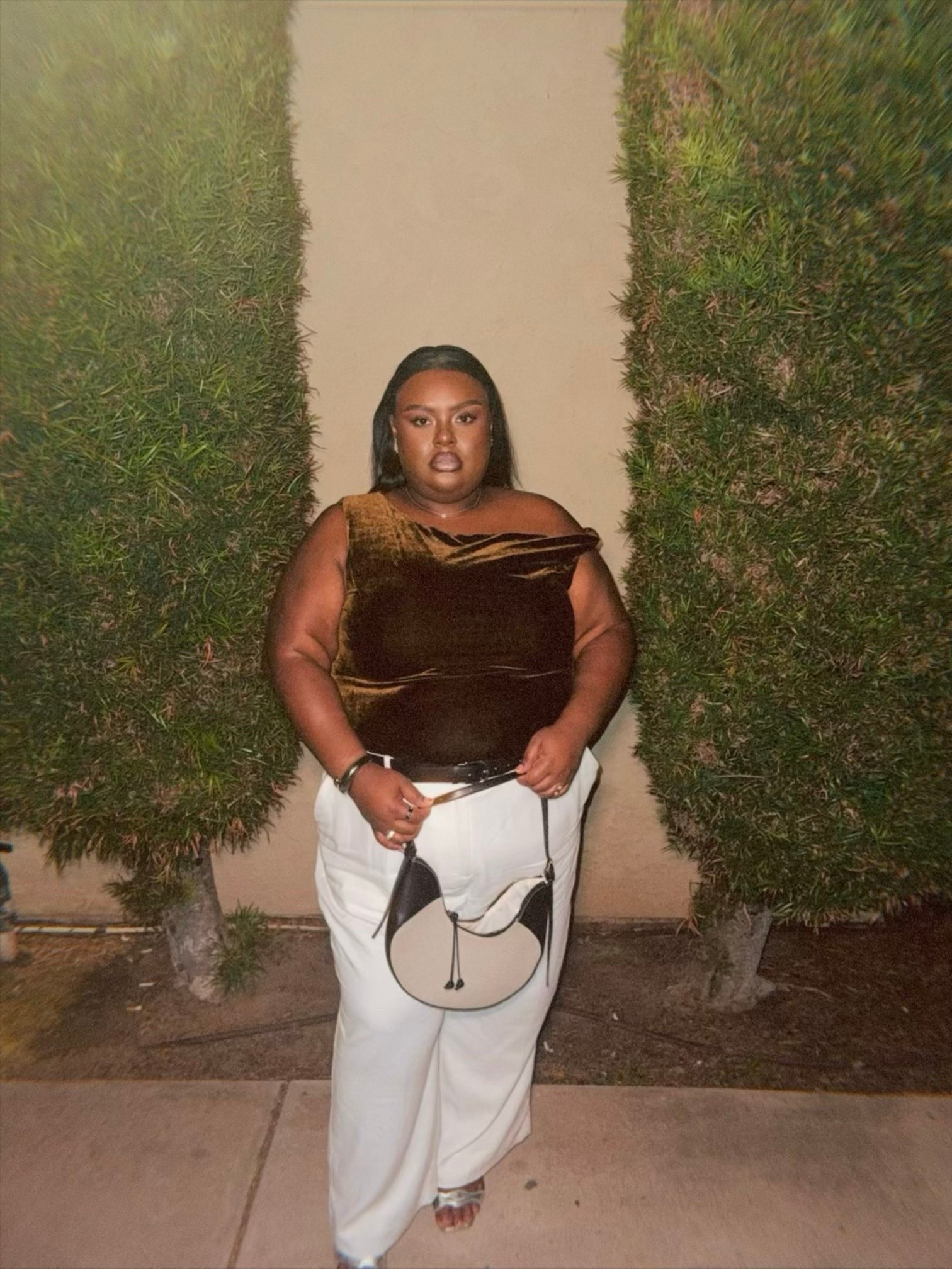 Plus Size Holiday Inspo! 

#LTKHoliday #LTKPlusSize #LTKBeauty