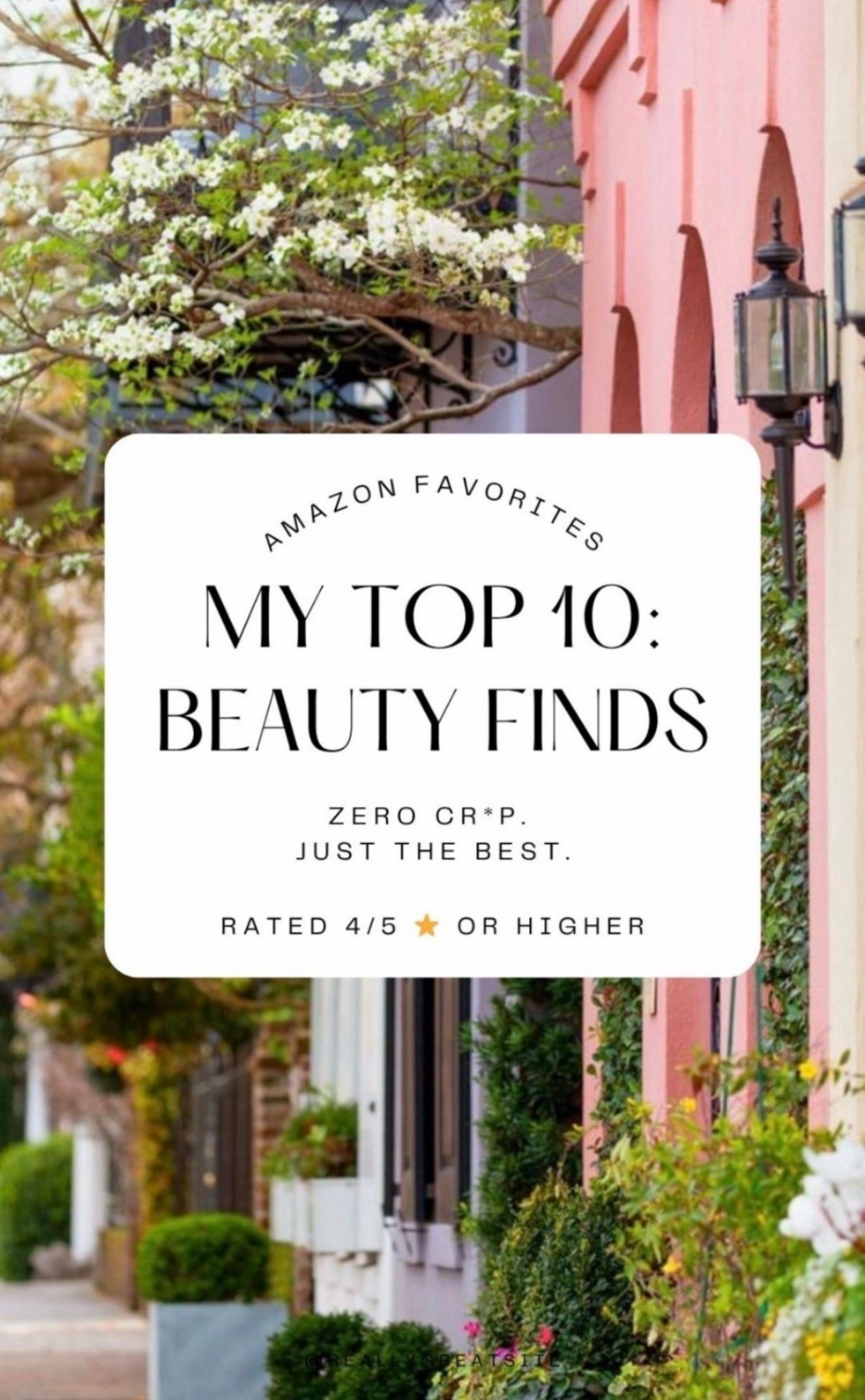 Meredith Hudkins , classic, timeless, chic, coastal, trending, affordable, beauty, fashion, timeless, interior design, home, skin care, makeup, decor, kids, spring, organization, jewelry, household essentials, summer 

#LTKBeauty #LTKFindsUnder50 #LTKSaleAlert