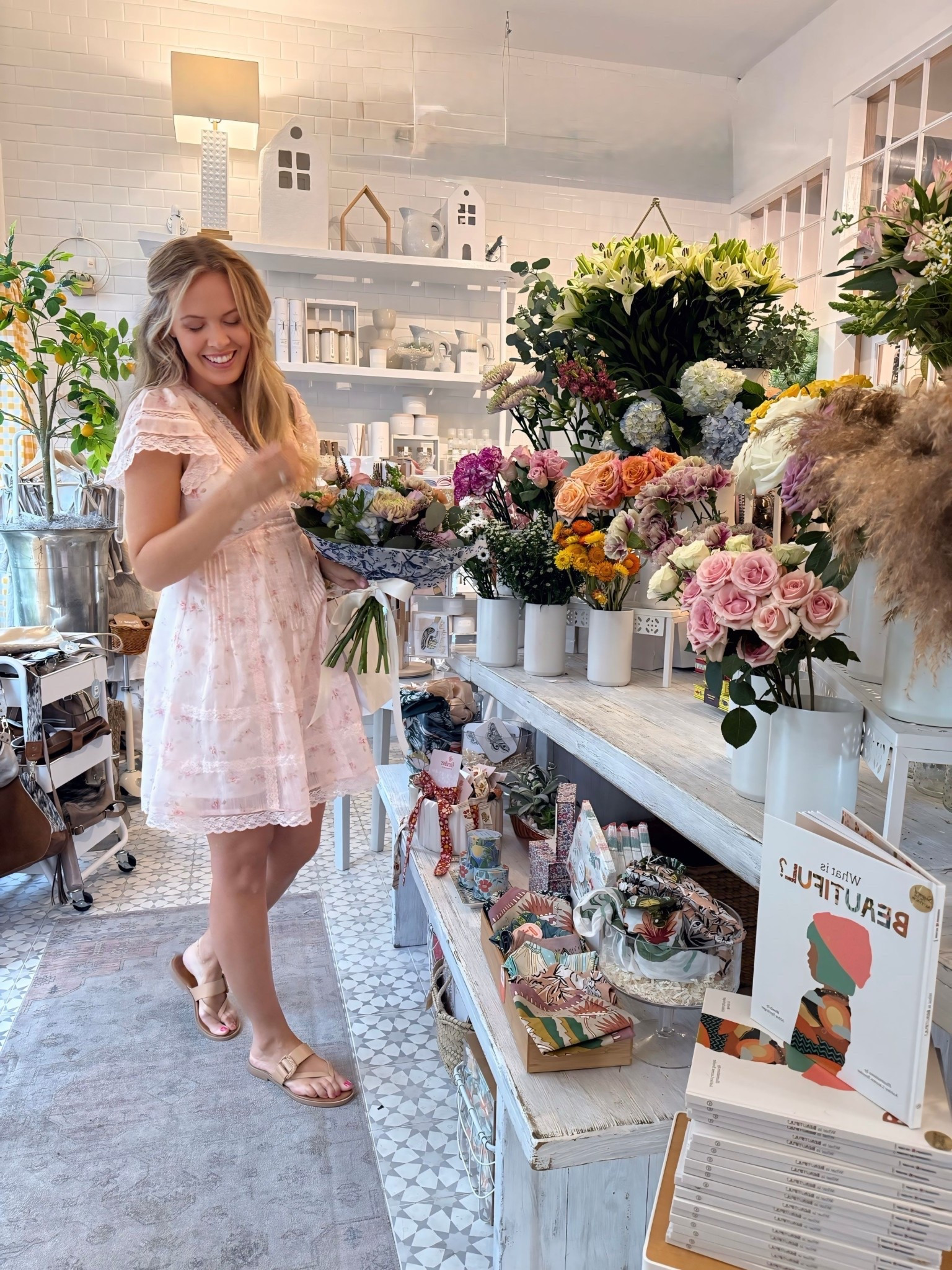 #LTKBump #LTKTravel #LTKWedding