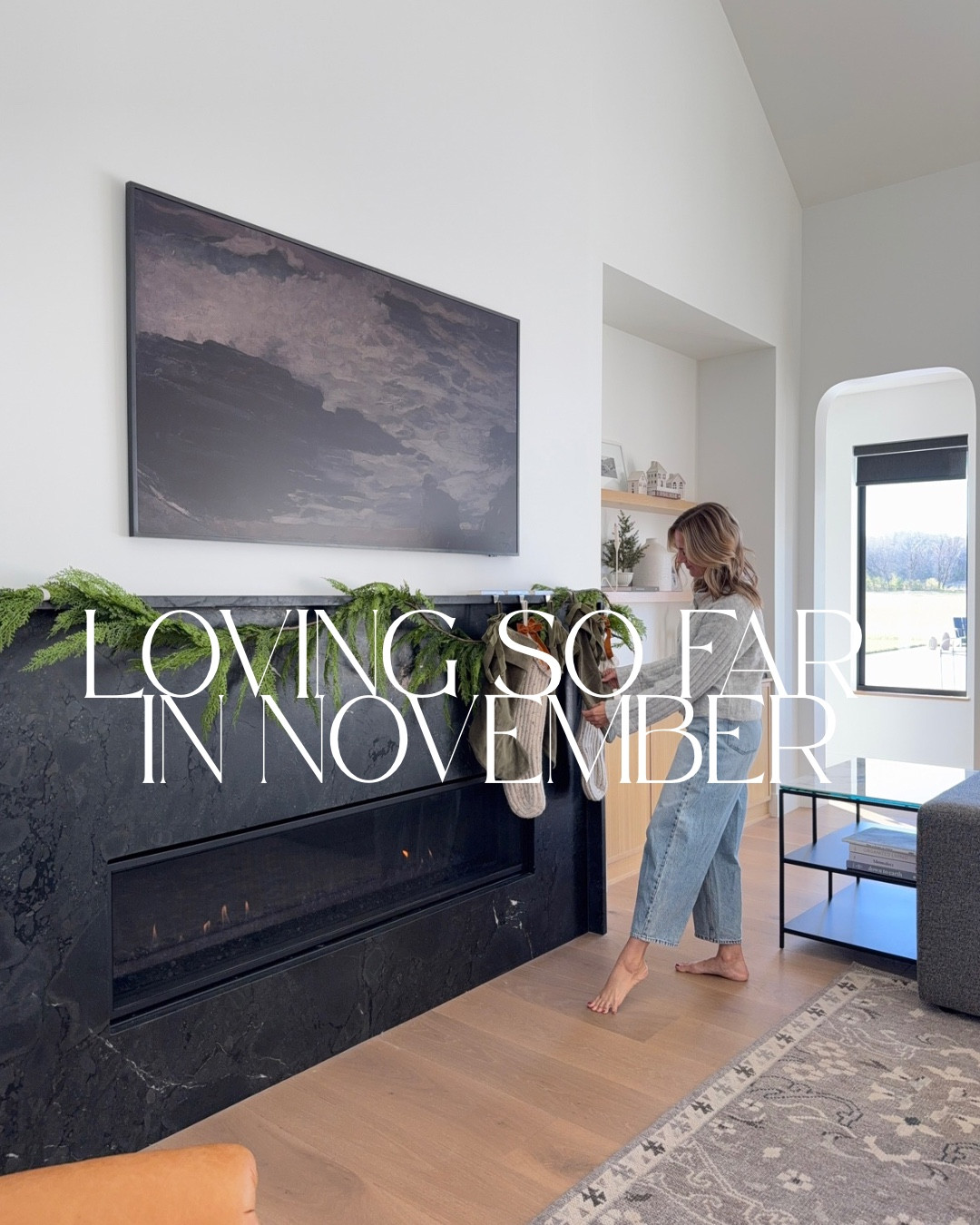 Random finds in holiday, home and beauty 🤍

#LTKFindsUnder50 #LTKHome #LTKStyleTip