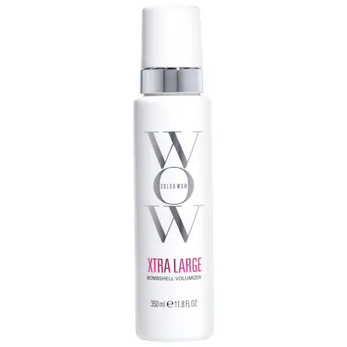 Xtra Large Bombshell Volumizer | Sephora (US)