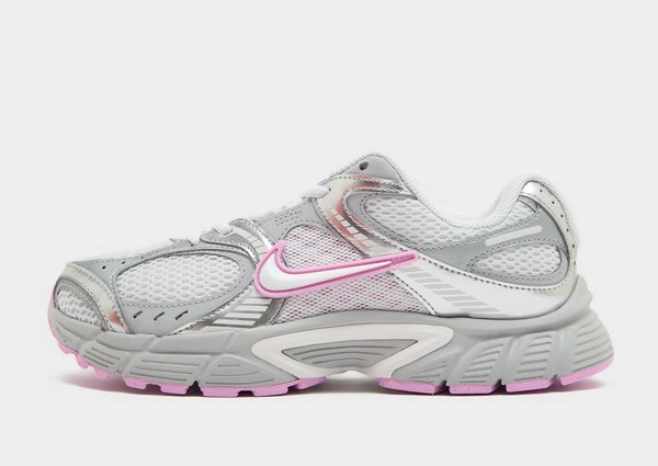 Nike V5 RNR Women's | JD Sports (UK)